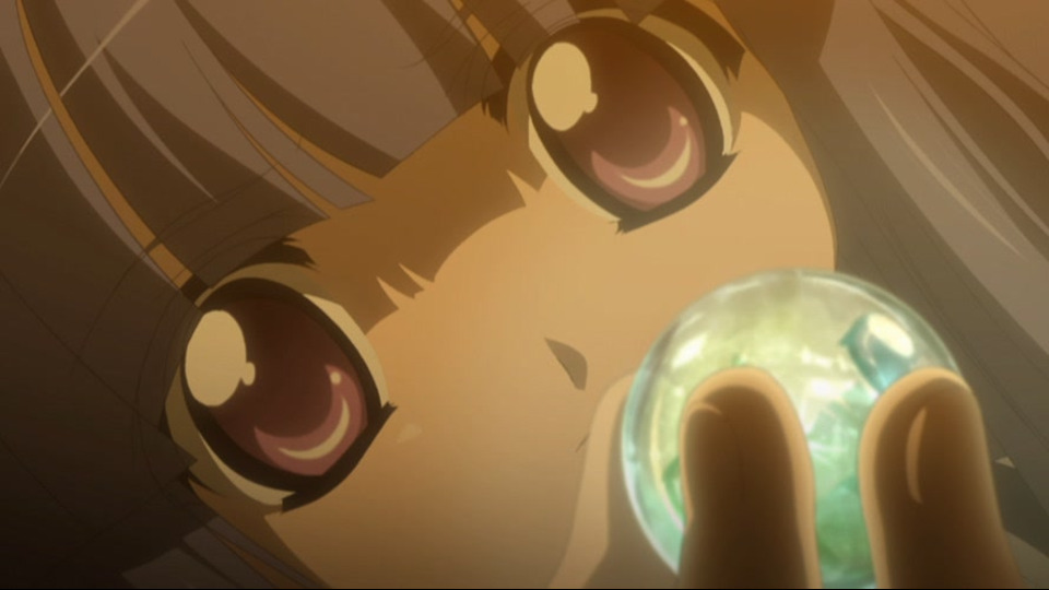file.03 賽殺し編 其の弐